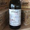 pelissero-rigadin-langhe-doc. Rượu Vang Ý Pelissero Rigadin, Langhe DOC
