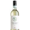 Rượu vang Ý Tedeschi Pinot Grigio Delle Venezie