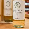 Rượu vang Ý Tedeschi Pinot Grigio Delle Venezie