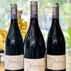 ruou-vang-chateau-des-jaume Rượu vang Pháp Chateau des Jaume 2020