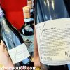 ruou-vang-phap-chateau-des-jaume Rượu vang Pháp Chateau des Jaume 2020