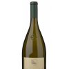 Rượu vang Ý Tradition Gewürztraminer