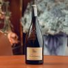 Rượu vang Ý Tradition Pinot Bianco