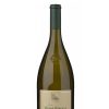 Rượu vang Ý Tradition Pinot Bianco