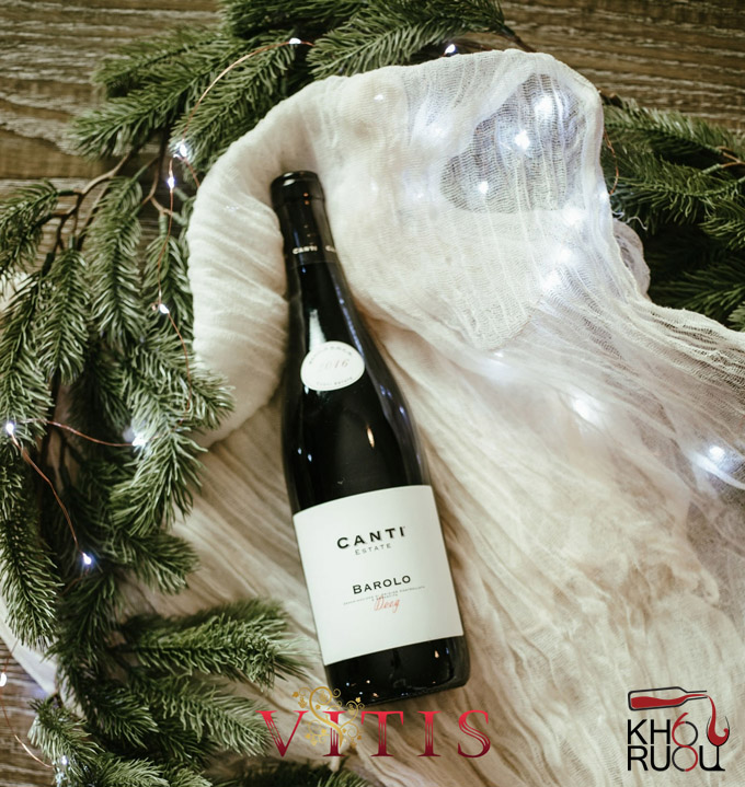 Barolo