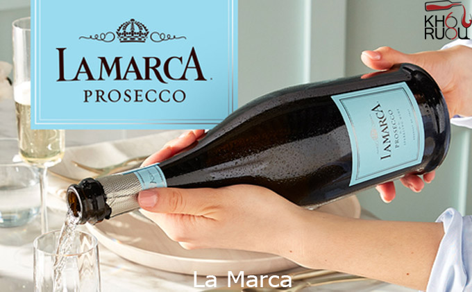 La Marca