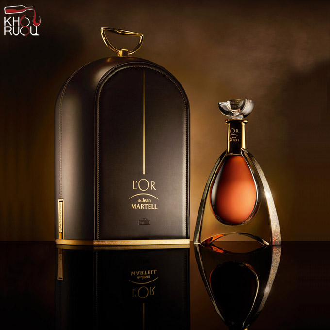Martell