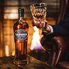Ruou-Tamdhu-15-nam Rượu Whisky Tamdhu 15 Year Old