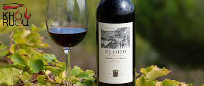 Tempranillo
