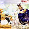bory-fontaney-brandy-xo Rượu Bory Fontaney Brandy XO