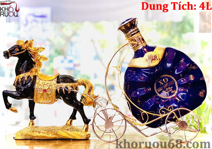 Rượu Bory Fontaney Brandy XO bory fontaney brandy xo 1