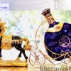 bory-fontaney-brandy-xo Rượu Bory Fontaney Brandy XO