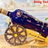 Rượu Bory Fontaney XO French Brandy
