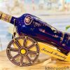 Rượu Bory Fontaney XO French Brandy