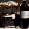 Rượu vang Ý Poggio Alle Nane Maremma 2017