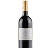 Rượu vang Ý Poggio Alle Nane Maremma 2018