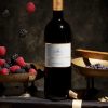 Rượu vang Ý Poggio Alle Nane Maremma 2018