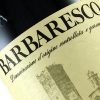 Rượu vang Ý Produttori del Barbaresco Barbaresco 2018