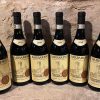 Rượu vang Ý Produttori del Barbaresco Barbaresco 2018