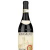 Rượu vang Ý Produttori del Barbaresco Barbaresco 2019