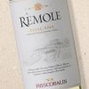 remole-bianco-toscana, Rượu vang Ý Remole Bianco Toscana