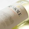 remole-bianco-toscana. Rượu vang Ý Remole Bianco Toscana