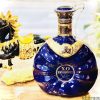 ruou-bory-fontaney-brandy-xo Rượu Bory Fontaney Brandy XO