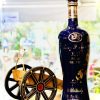 Rượu Bory Fontaney XO French Brandy