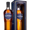 ruou-ngoai-tamdhu-15-year-old Rượu Whisky Tamdhu 15 Year Old