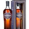 Rượu Whisky Tamdhu 18 Year Old