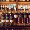 ruou-ngoai-whisky-tamdhu-15-year-old Rượu Whisky Tamdhu 15 Year Old