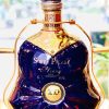 ruou-super-phiary-extra-brandy-xo Rượu Super Phiary XO Extra Brandy