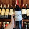 Rượu vang Pháp Chateau Larguet Saint Emilion Grand Cru