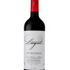 Rượu vang Pháp Chateau Larguet Saint Emilion Grand Cru
