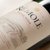 Rượu vang Ý Remole Rosso Toscana