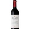Rượu vang Ý Remole Rosso Toscana