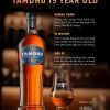 ruou-whisky-tamdhu-15-year-old Rượu Whisky Tamdhu 15 Year Old