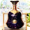 super-phiary-extra-brandy-xo Rượu Super Phiary XO Extra Brandy