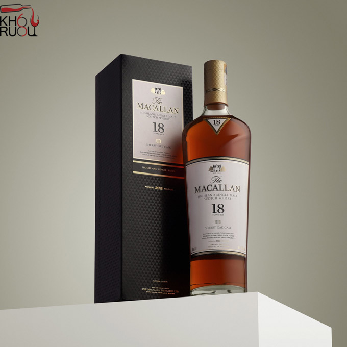 Glenfiddich 12 Years Old