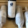 Rượu vang Opus One