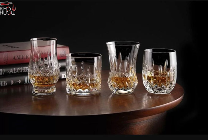 Ly Snifter