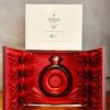 Rượu Macallan Space 200th