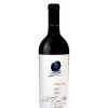 opus-one-2018 Rượu vang Opus One 2018