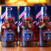 Rượu Chivas 18 Year Old Lisa Black Pink Limited