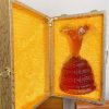 ruou-cognac-linh-vat-ran-2025 Rượu Linh Vật Rắn 2025