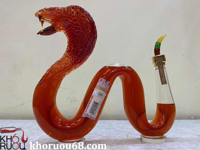 Rượu Ngoại Nhập Khẩu Cho Dịp Tết 2025 Rượu Ngoại Nhập Khẩu Cho Dịp Tết 2025