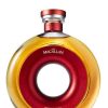 Rượu Macallan Space 200th