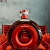 Rượu Macallan Space 200th