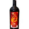 ruou-vang-nam-phi-fire-phoenix Rượu vang Fire Phoenix