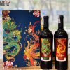 ruou-vang-nam-phi-legend-dragon Rượu vang Legend Dragon